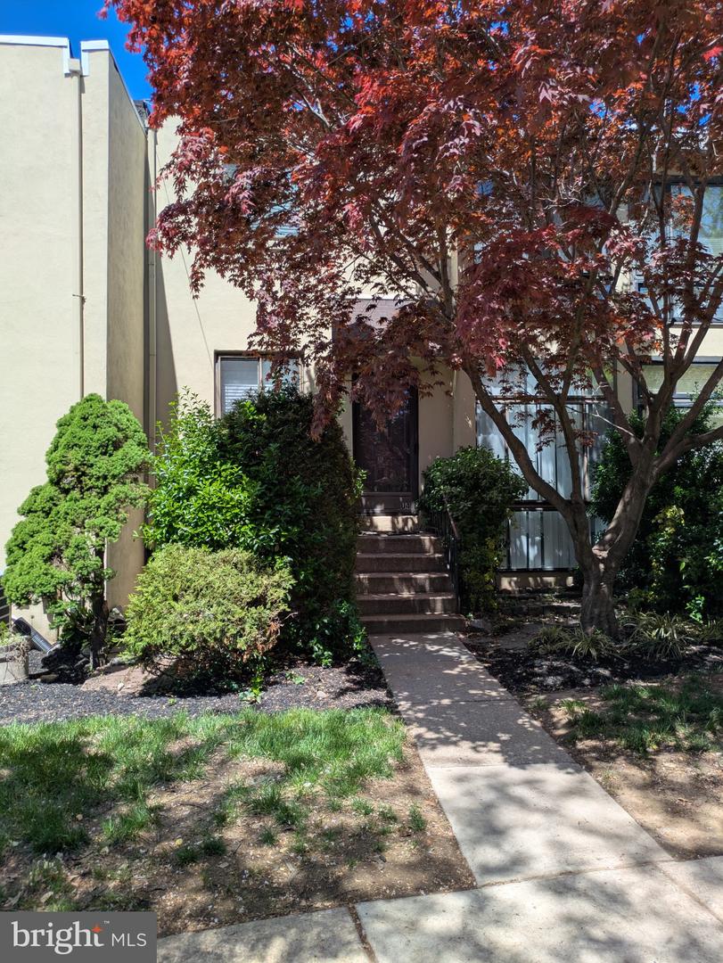 100-E E 100 Glenolden Ave. #U-4 — photo
