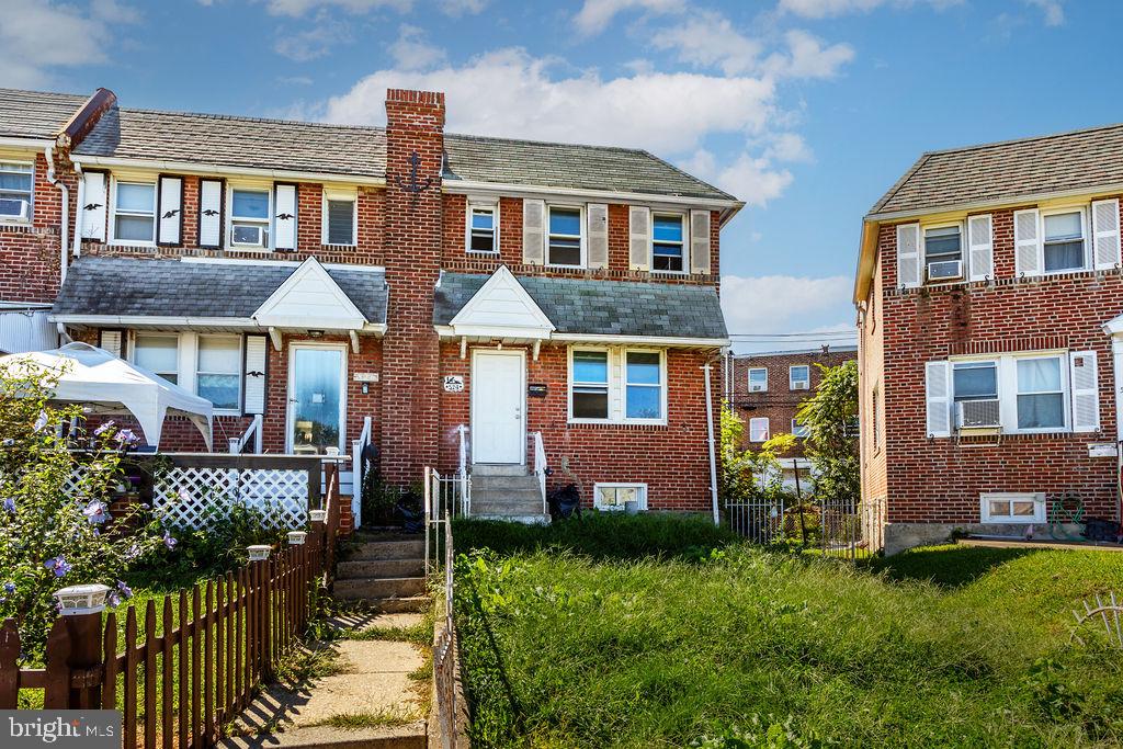 524 Wiltshire Rd — photo