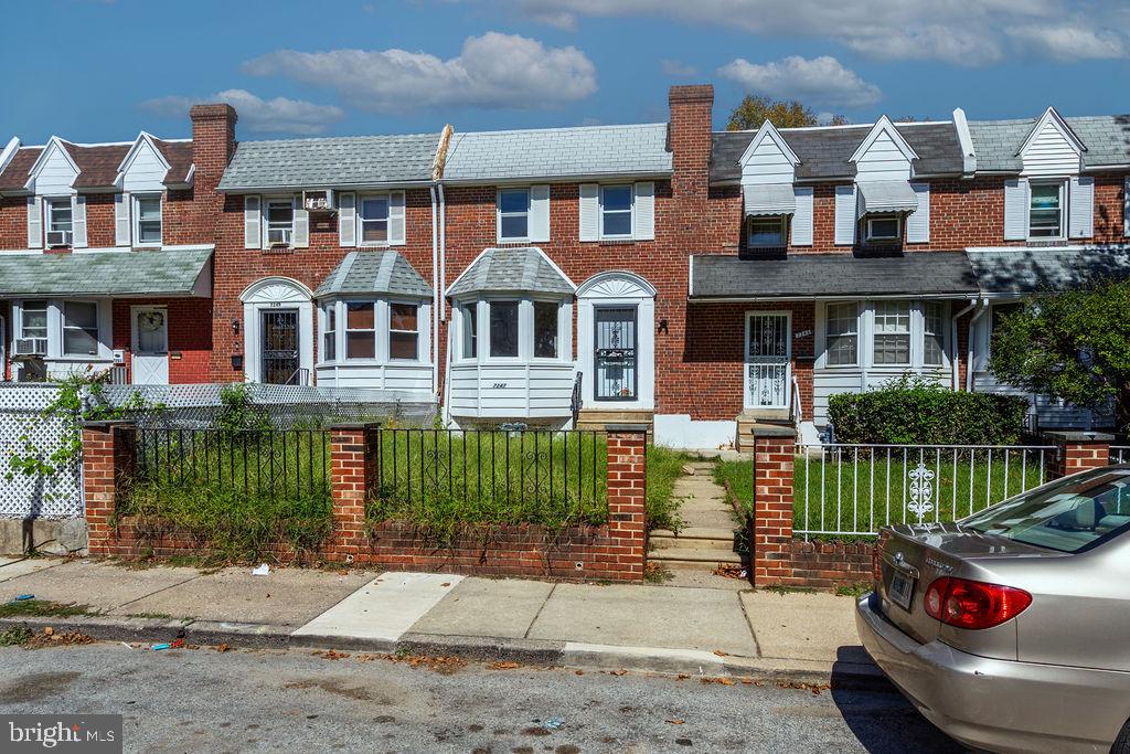 7247 Glenthorne Road, Upper Darby, PA 19082 — photo 2