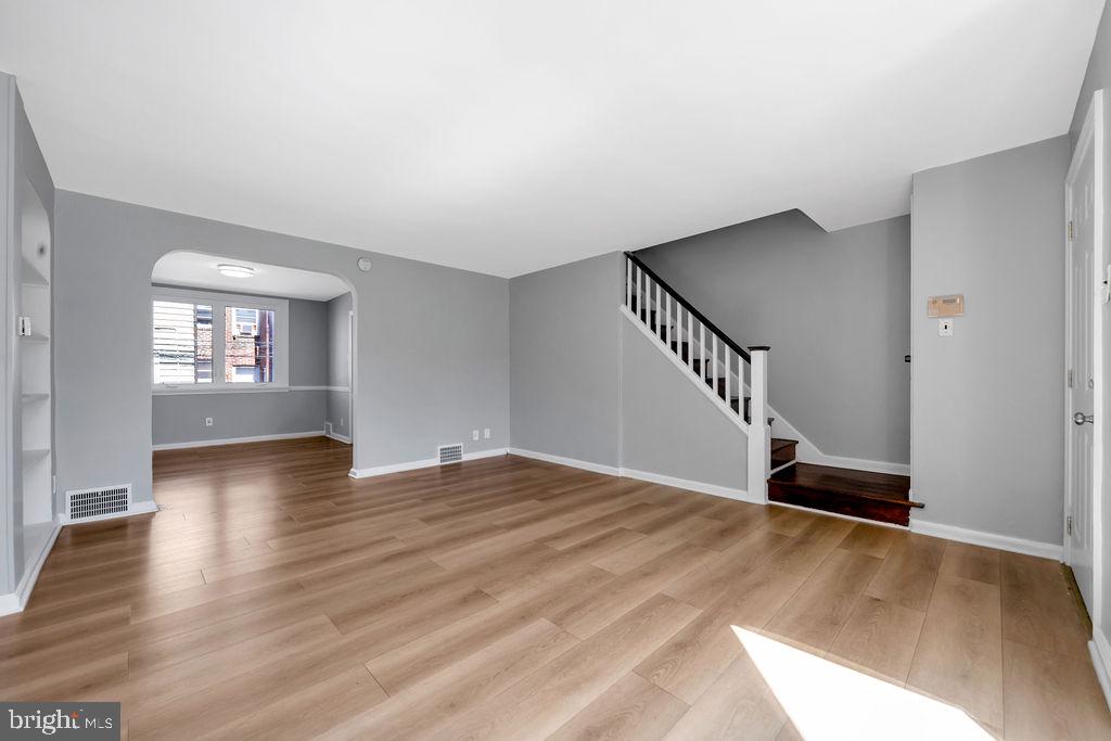 7247 Glenthorne Road, Upper Darby, PA 19082 — photo 3