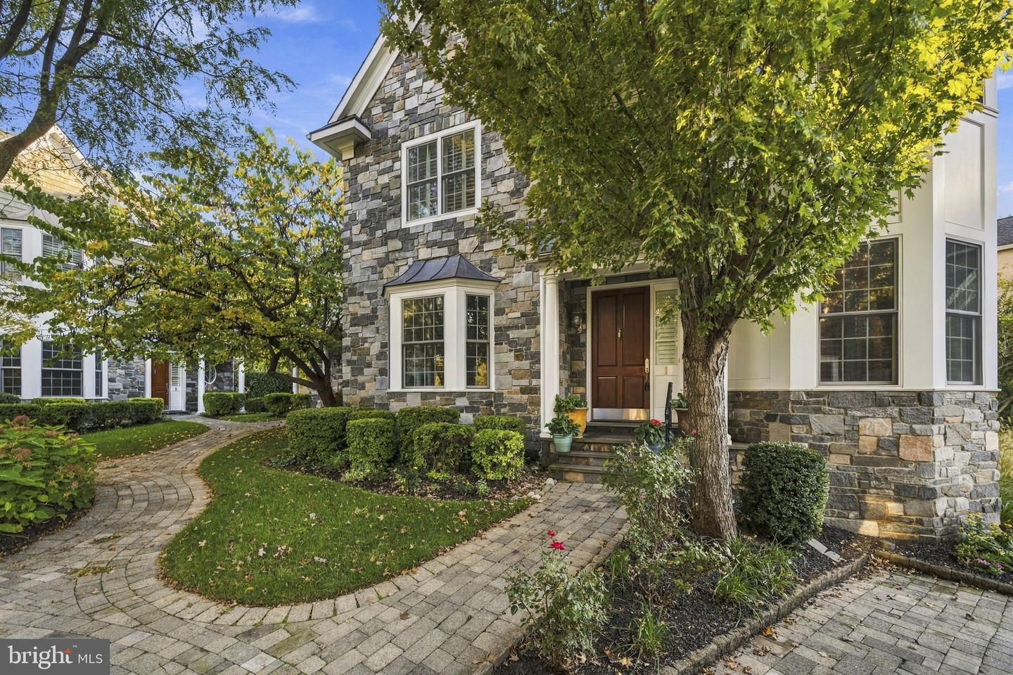 1 Wicklow Court, Wayne, PA 19087 — photo 2