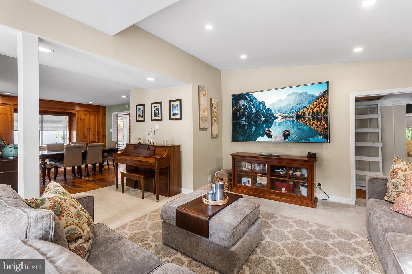 1416 Kingsley Road, Havertown, PA 19083 — photo 2