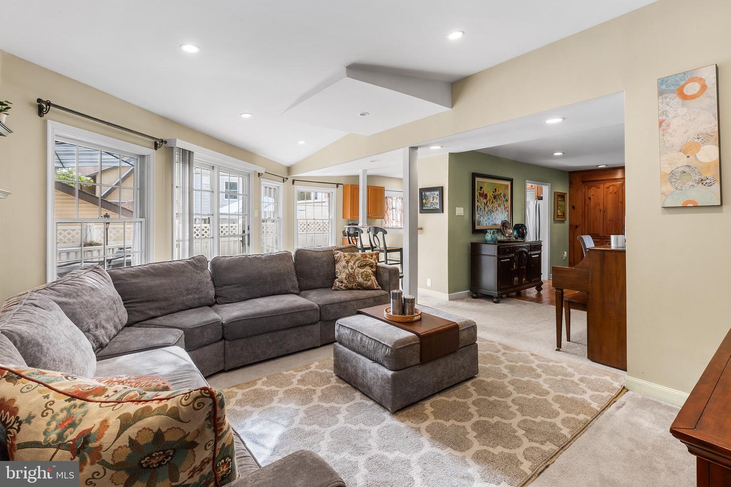 1416 Kingsley Road, Havertown, PA 19083 — photo 3