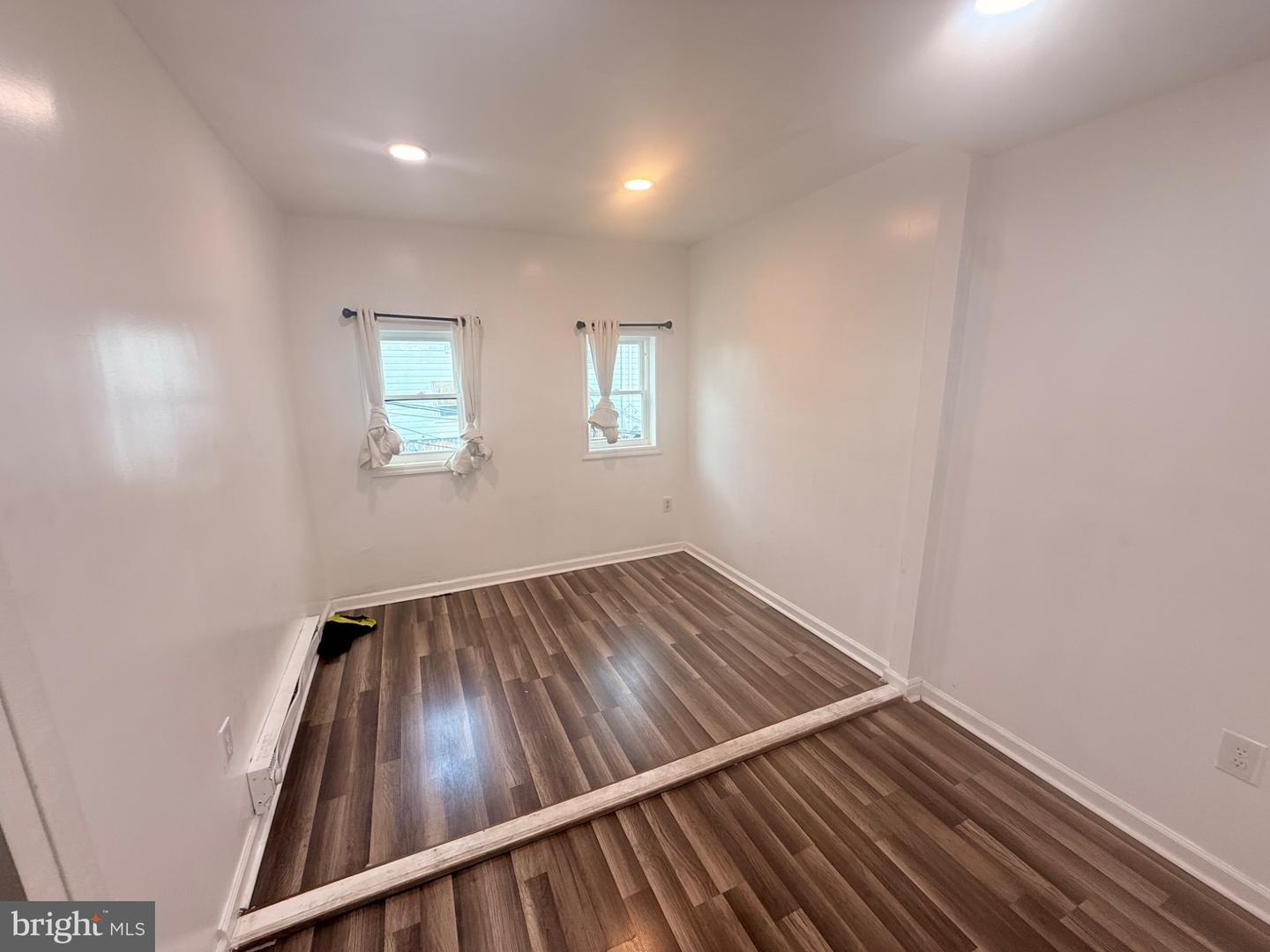 434 Timberlake Road, Upper Darby, PA 19082 — photo 3