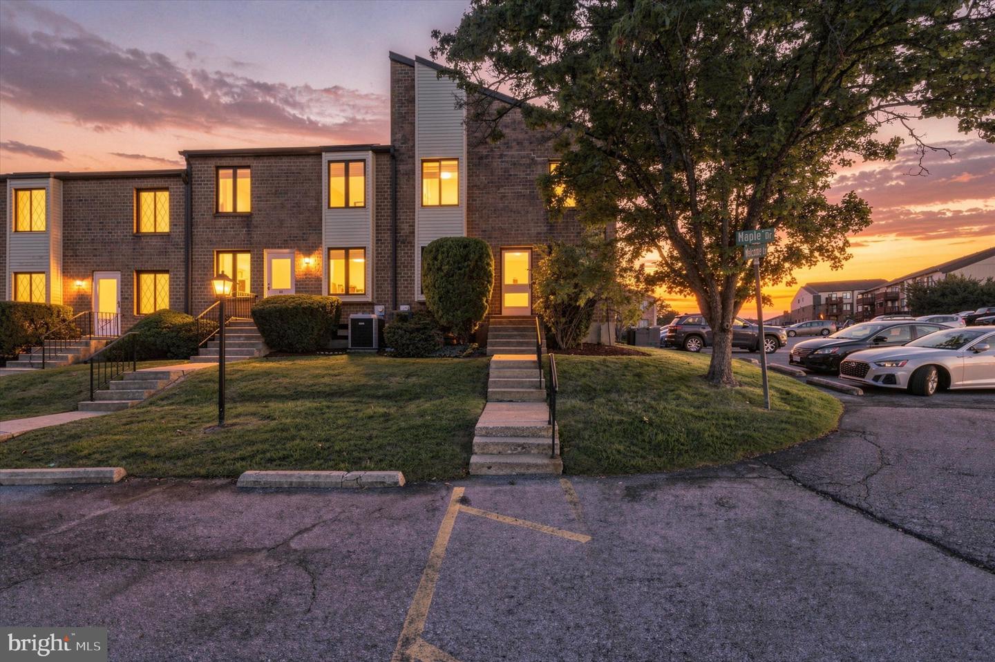 5200 Hilltop Dr #U-9 / #414 — photo