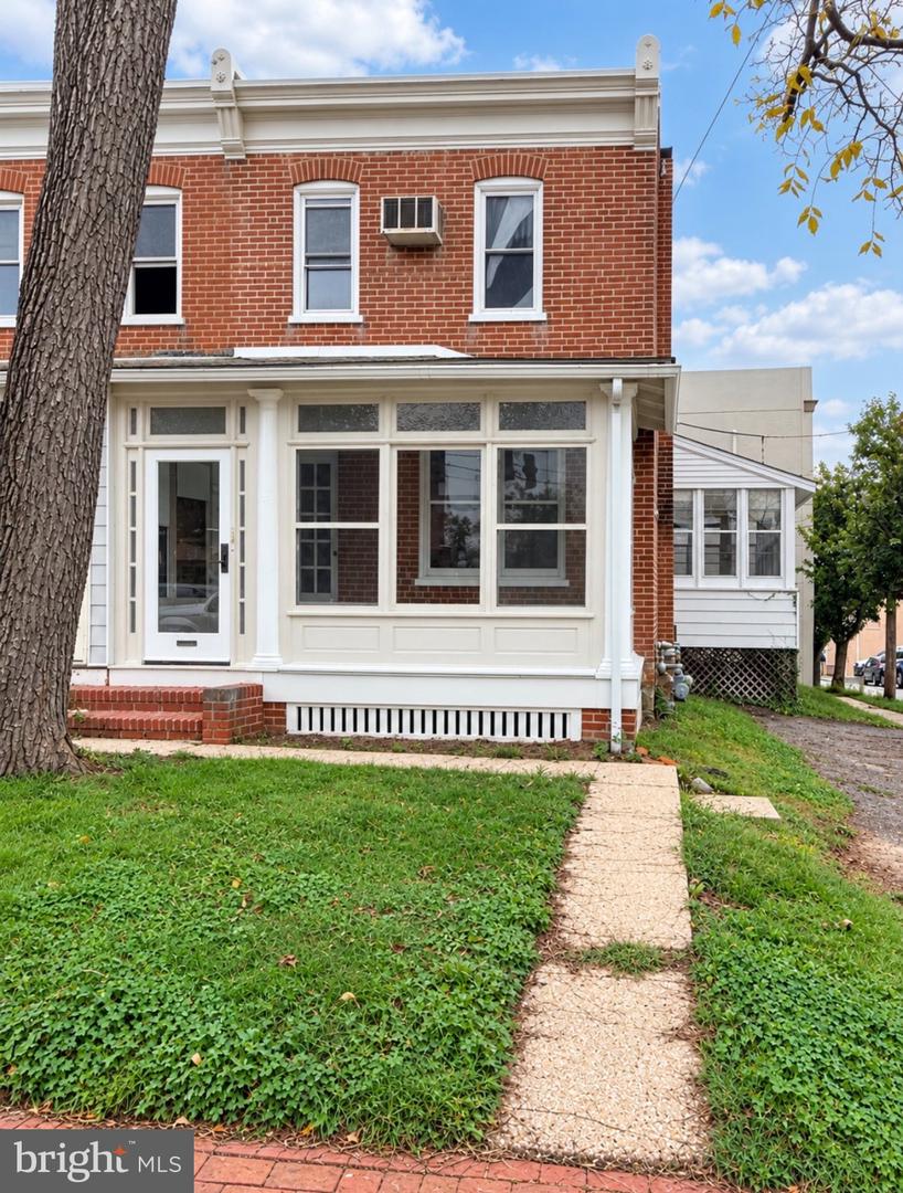 111 Gayley St #1st Fl — photo