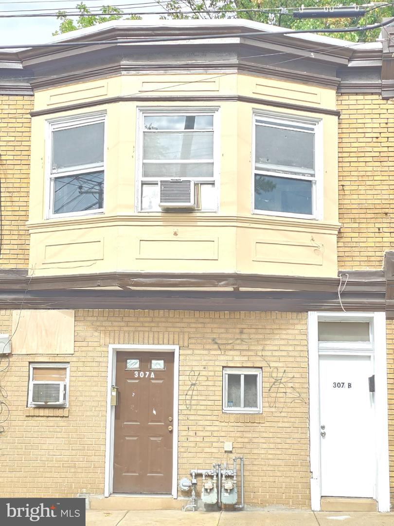 307 Clifton Ave #2 — photo