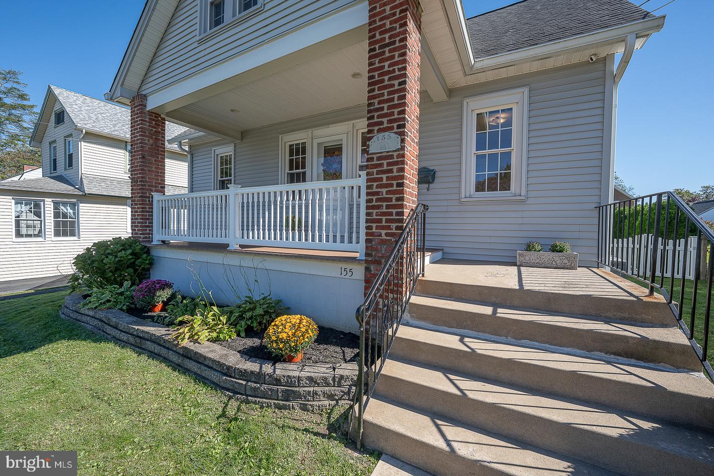 155 S Highland Road, Springfield, PA 19064 — photo 2
