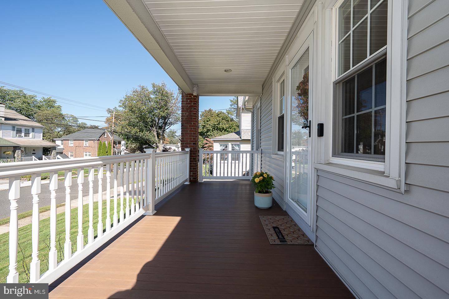 155 S Highland Road, Springfield, PA 19064 — photo 3