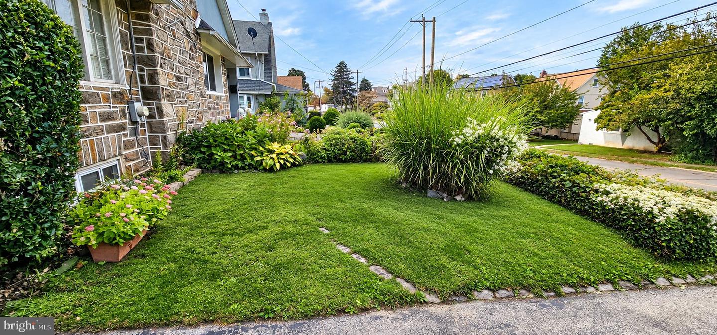 313 S State Road, Upper Darby, PA 19082 — photo 3
