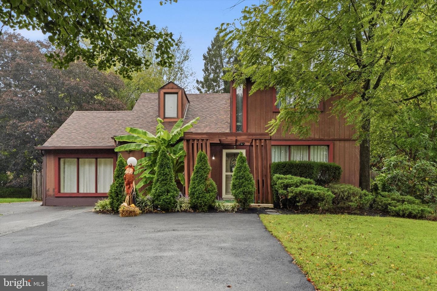 2606 Springfield Road, Broomall, PA 19008 — photo 2