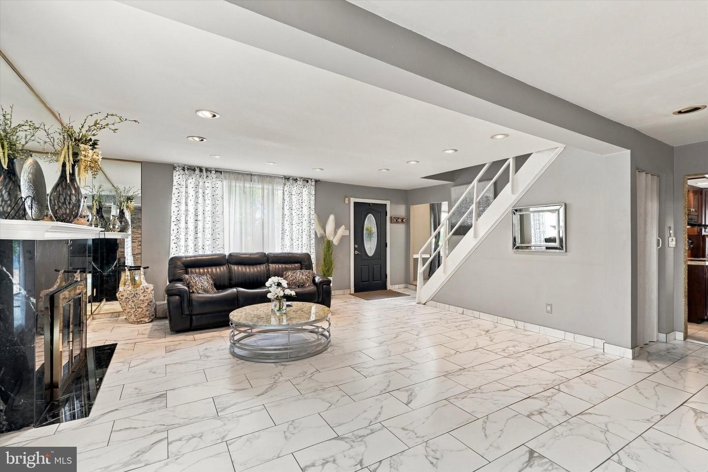 2606 Springfield Road, Broomall, PA 19008 — photo 3