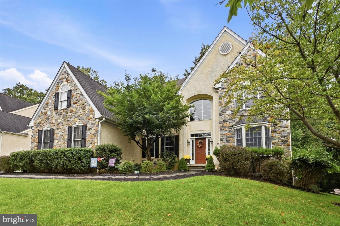 59 Cherry Farm Ln — photo