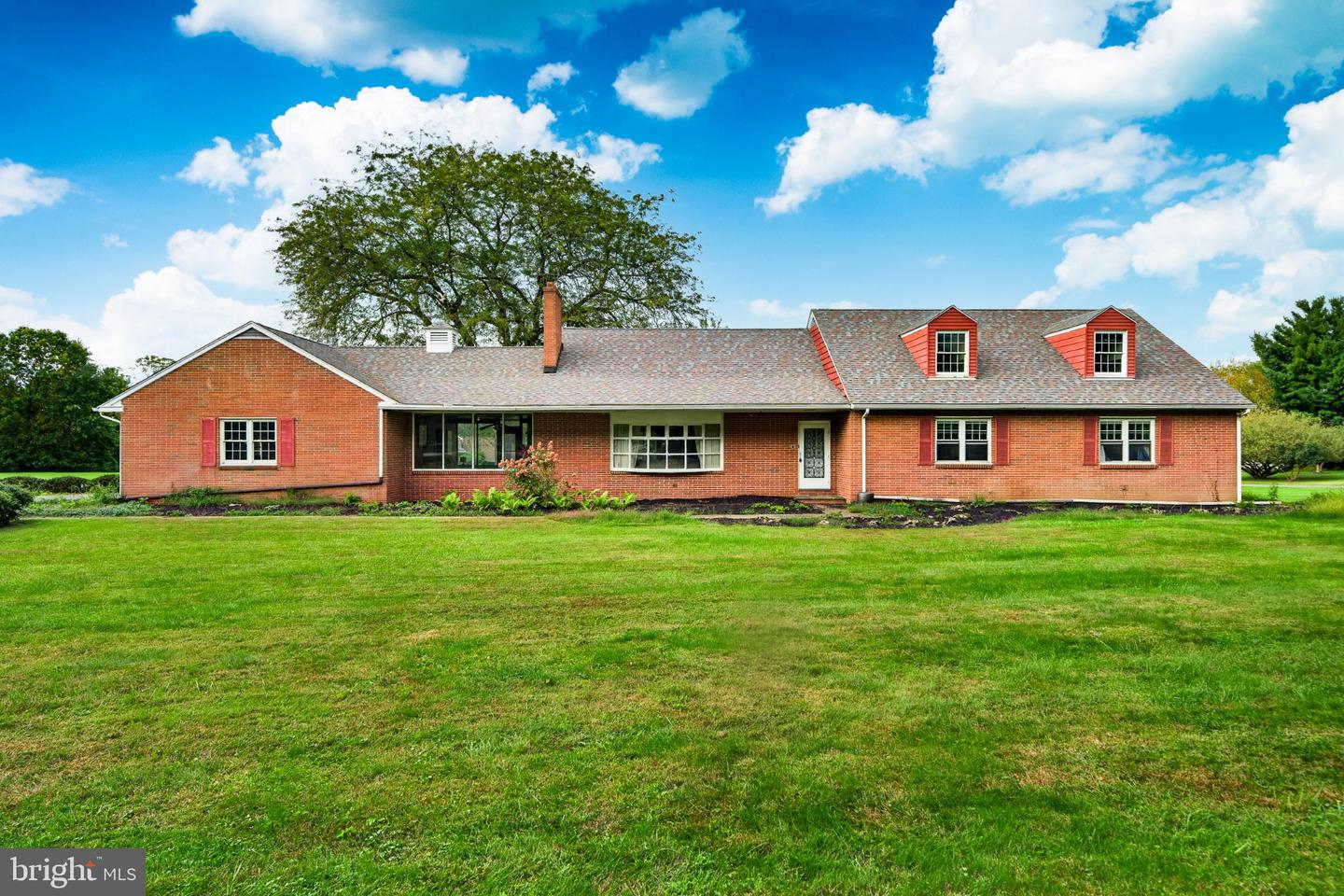 1591 Middletown Rd — photo