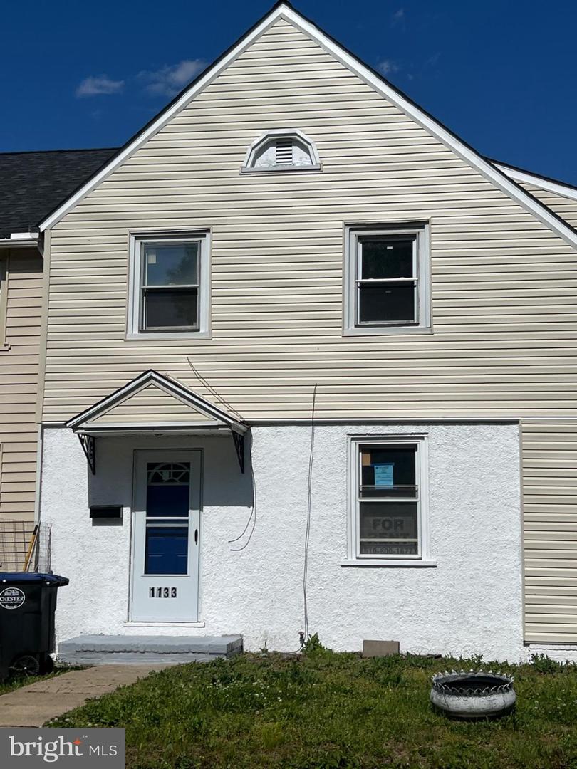 1133 Pine Ln — photo