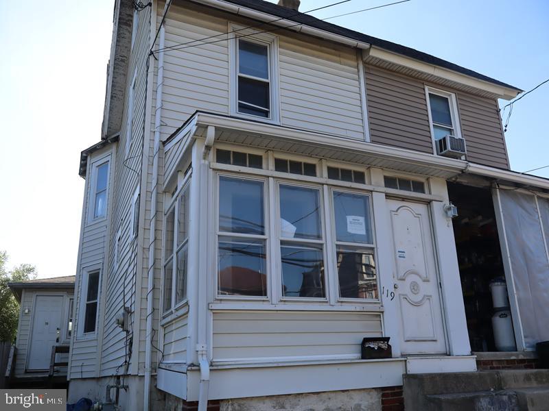 119 Fairview Road, Swarthmore, PA 19081 — photo 2