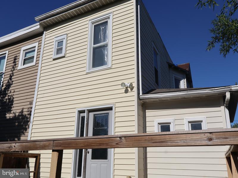 119 Fairview Road, Swarthmore, PA 19081 — photo 3