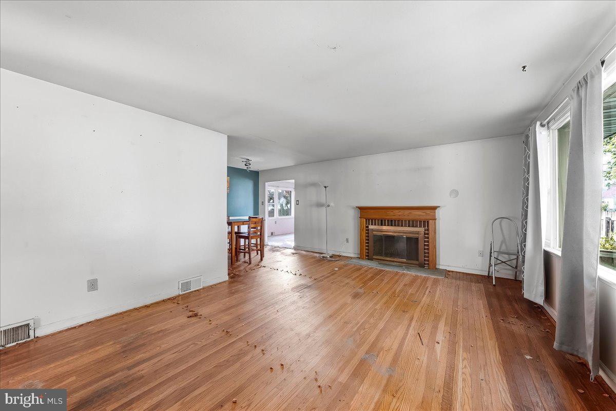 26 Ash Road, Wallingford, PA 19086 — photo 3