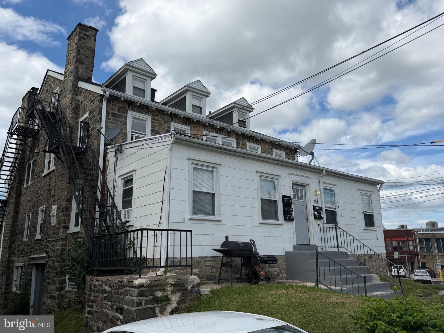 42 Brandon Road, Upper Darby, PA 19082 — photo 3