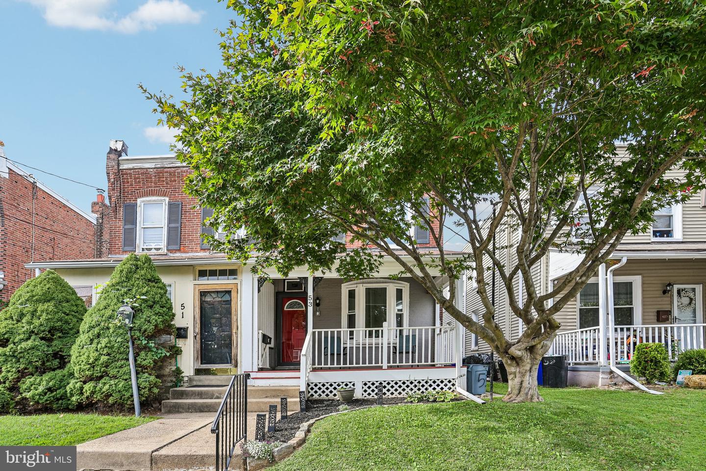 53 Fairview Rd — photo
