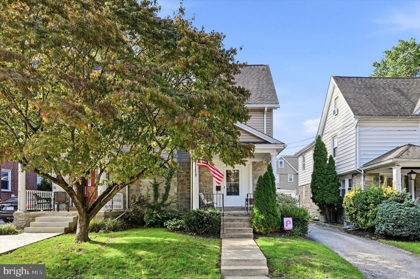 34 Greenhill Road, Springfield, PA 19064 — photo 2