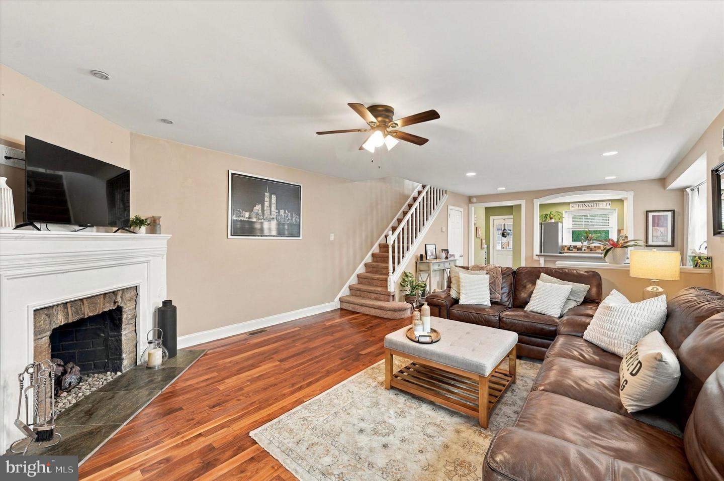 34 Greenhill Road, Springfield, PA 19064 — photo 3