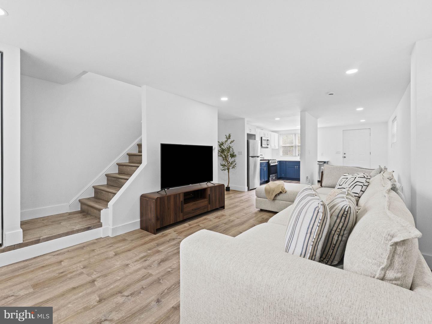 1108 Springfield Rd — photo