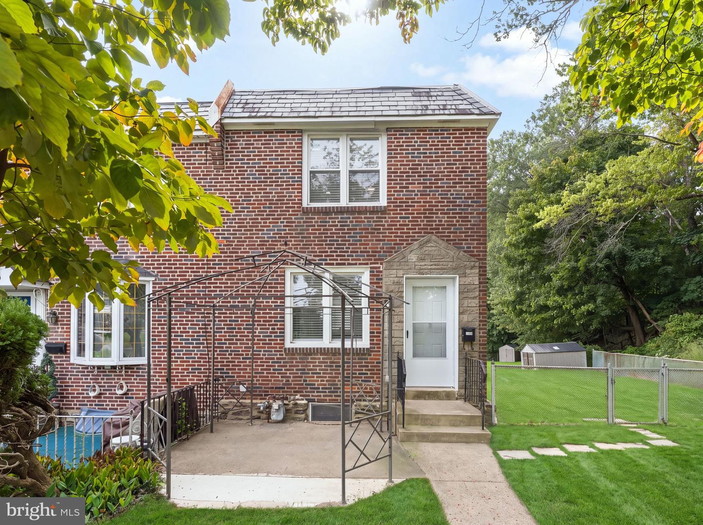 1108 Springfield Road, Darby, PA 19023 — photo 3