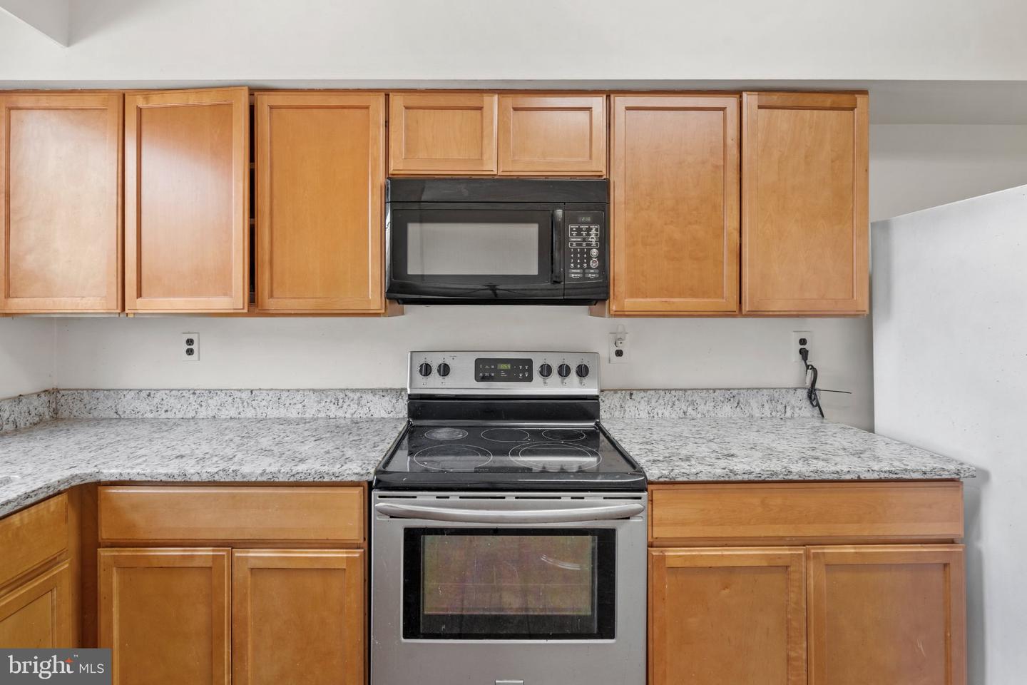 500 E Lancaster Ave #101D — photo