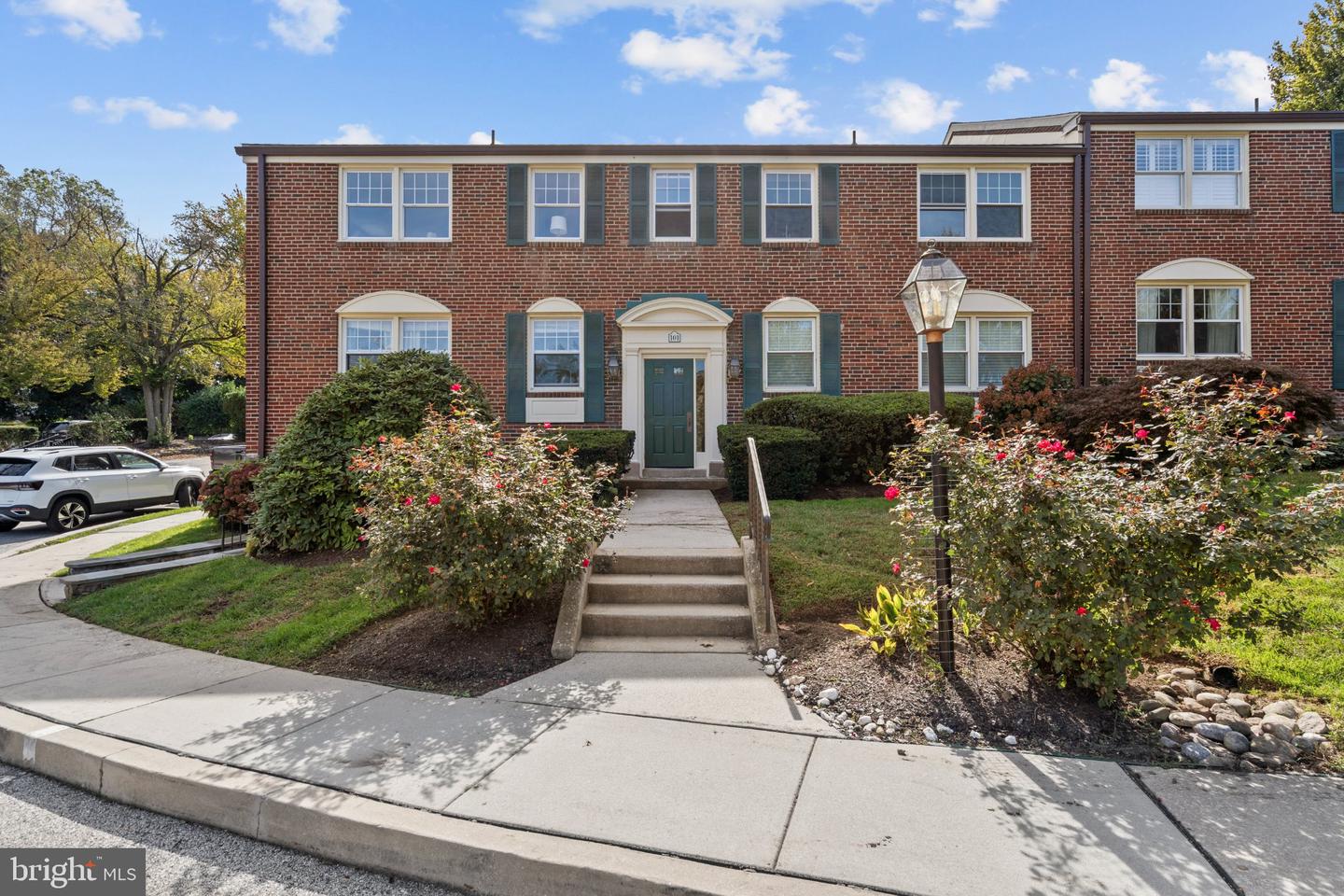 500 E Lancaster Avenue #101D, Wayne, PA 19087 — photo 2