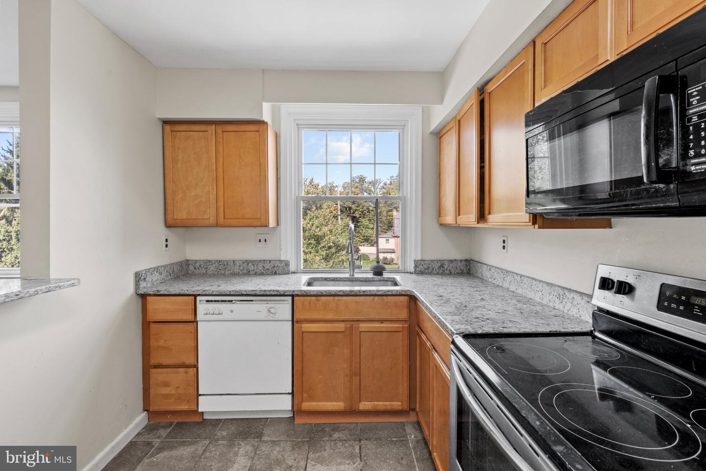 500 E Lancaster Avenue #101D, Wayne, PA 19087 — photo 3