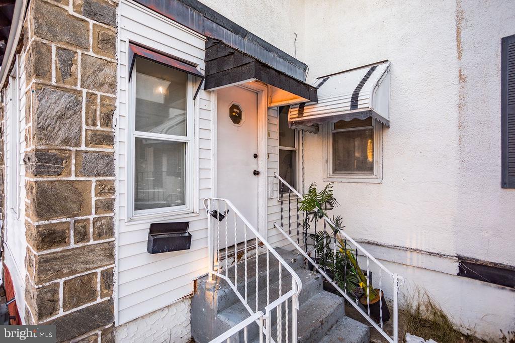 213 Heather Road, Upper Darby, PA 19082 — photo 3
