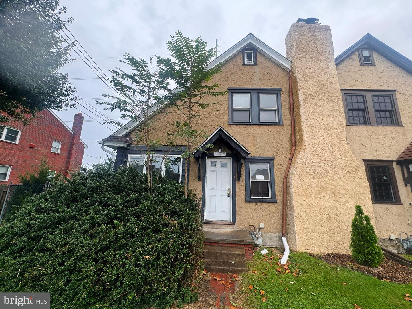 5 E Rodgers St — photo