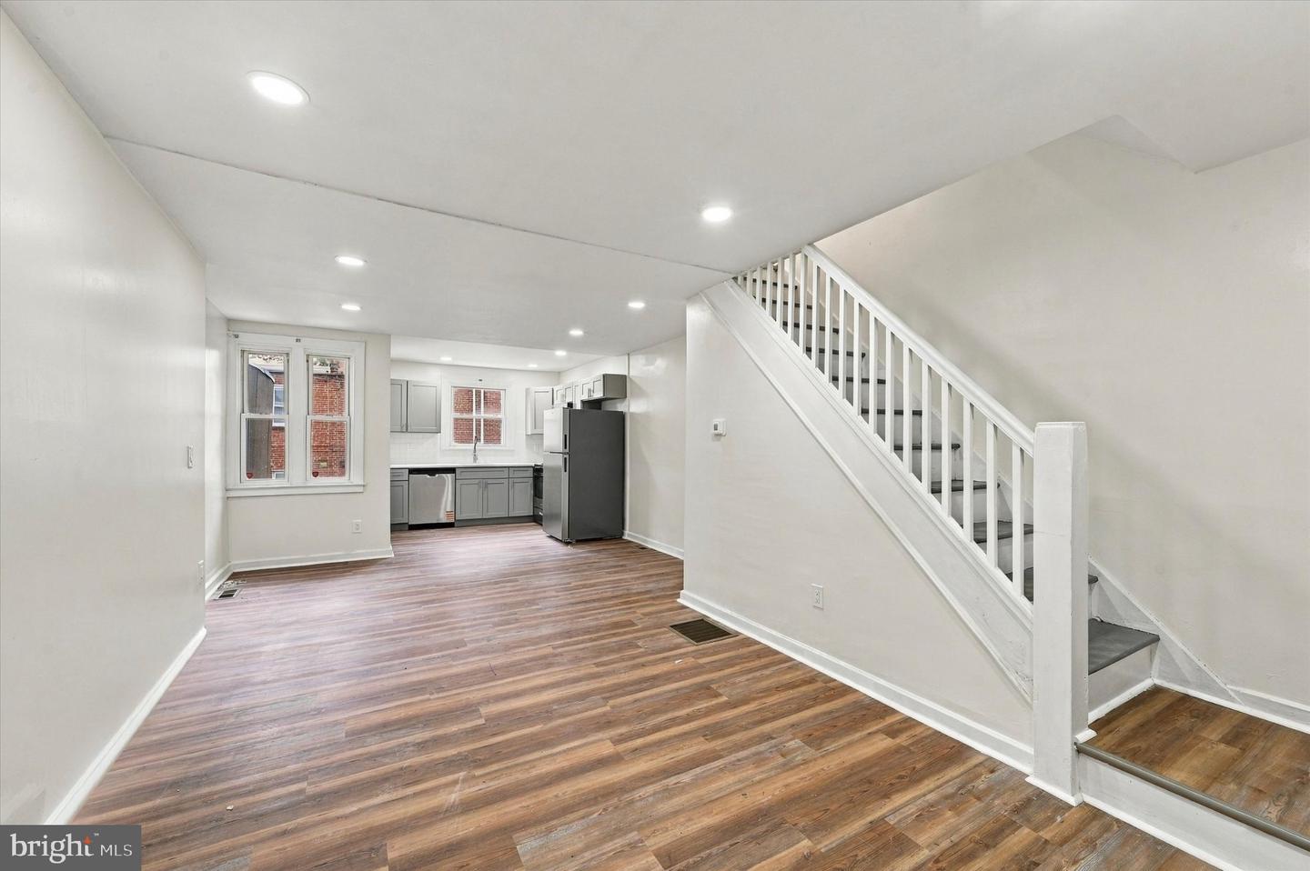 587 Timberlake Road, Upper Darby, PA 19082 — photo 3