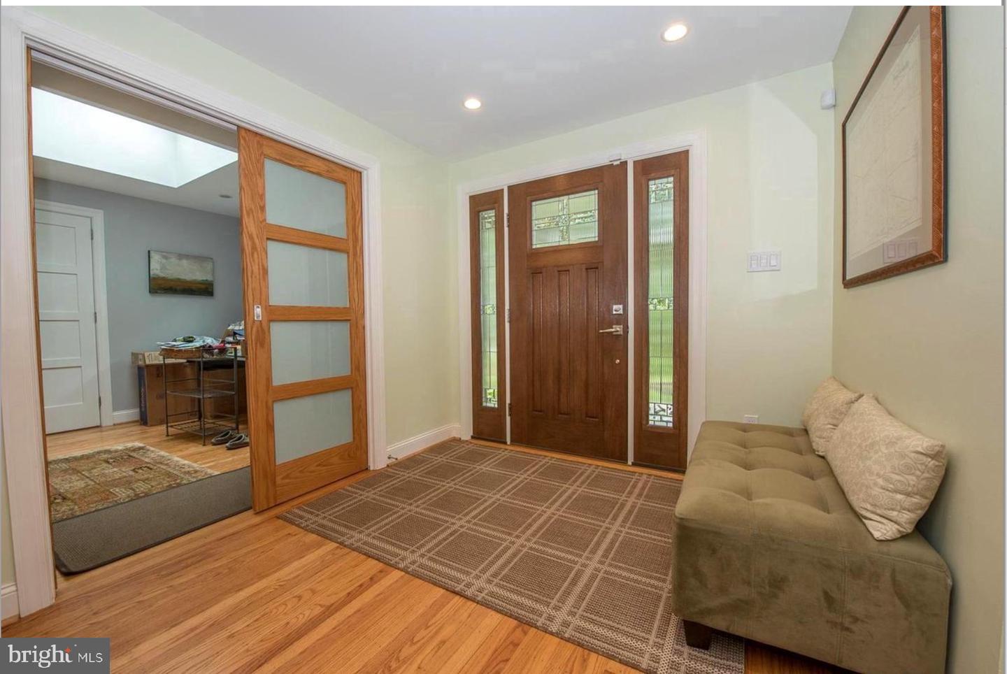 205 Spruce Tree Road, Wayne, PA 19087 — photo 2