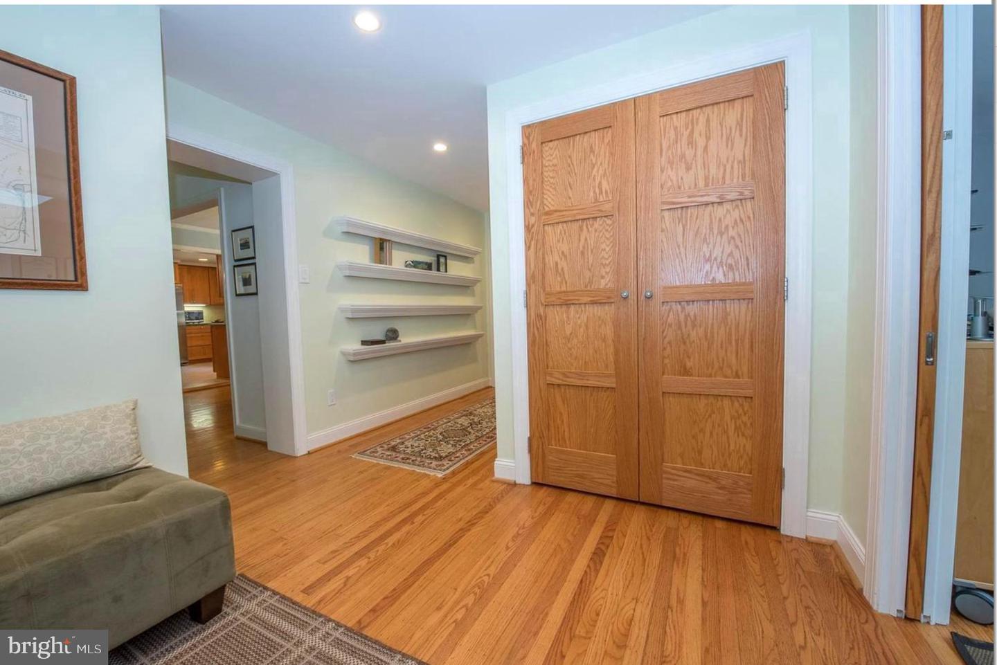 205 Spruce Tree Road, Wayne, PA 19087 — photo 3