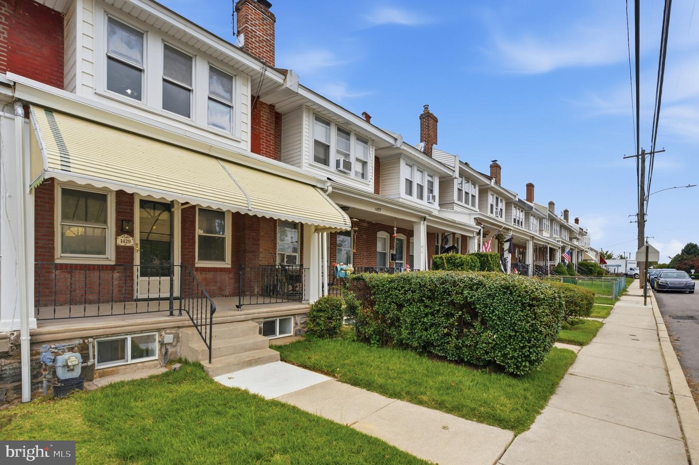 1429 Lawrence Road, Havertown, PA 19083 — photo 2