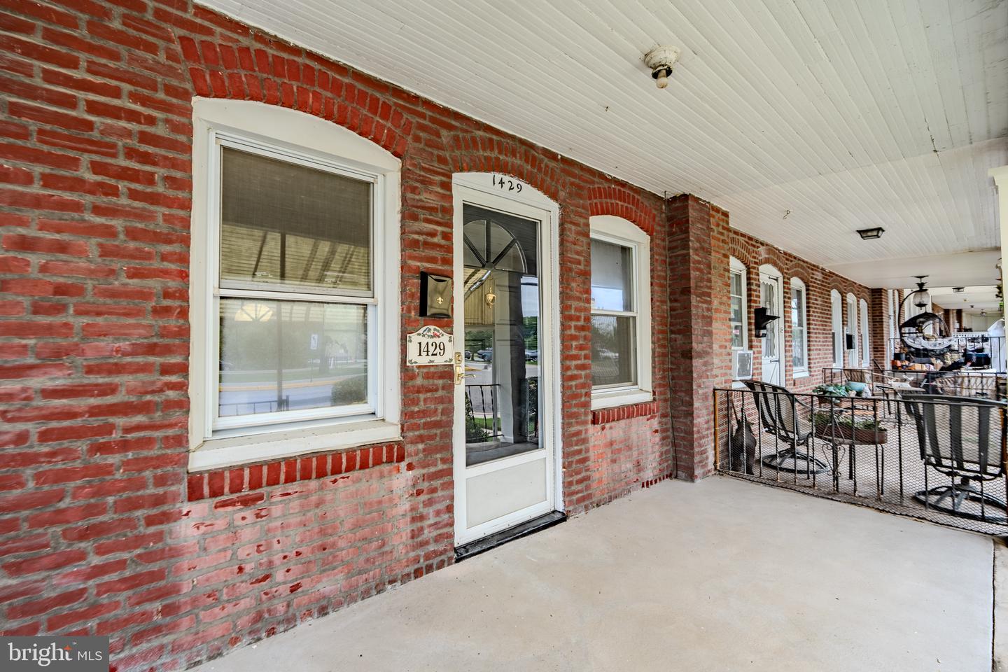 1429 Lawrence Road, Havertown, PA 19083 — photo 3
