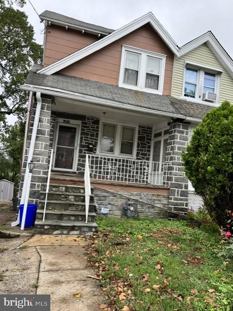 7635 Parkview Rd — photo