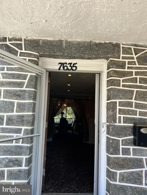 7635 Parkview Road, Upper Darby, PA 19082 — photo 2