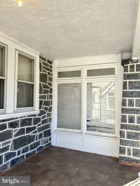 7635 Parkview Road, Upper Darby, PA 19082 — photo 3