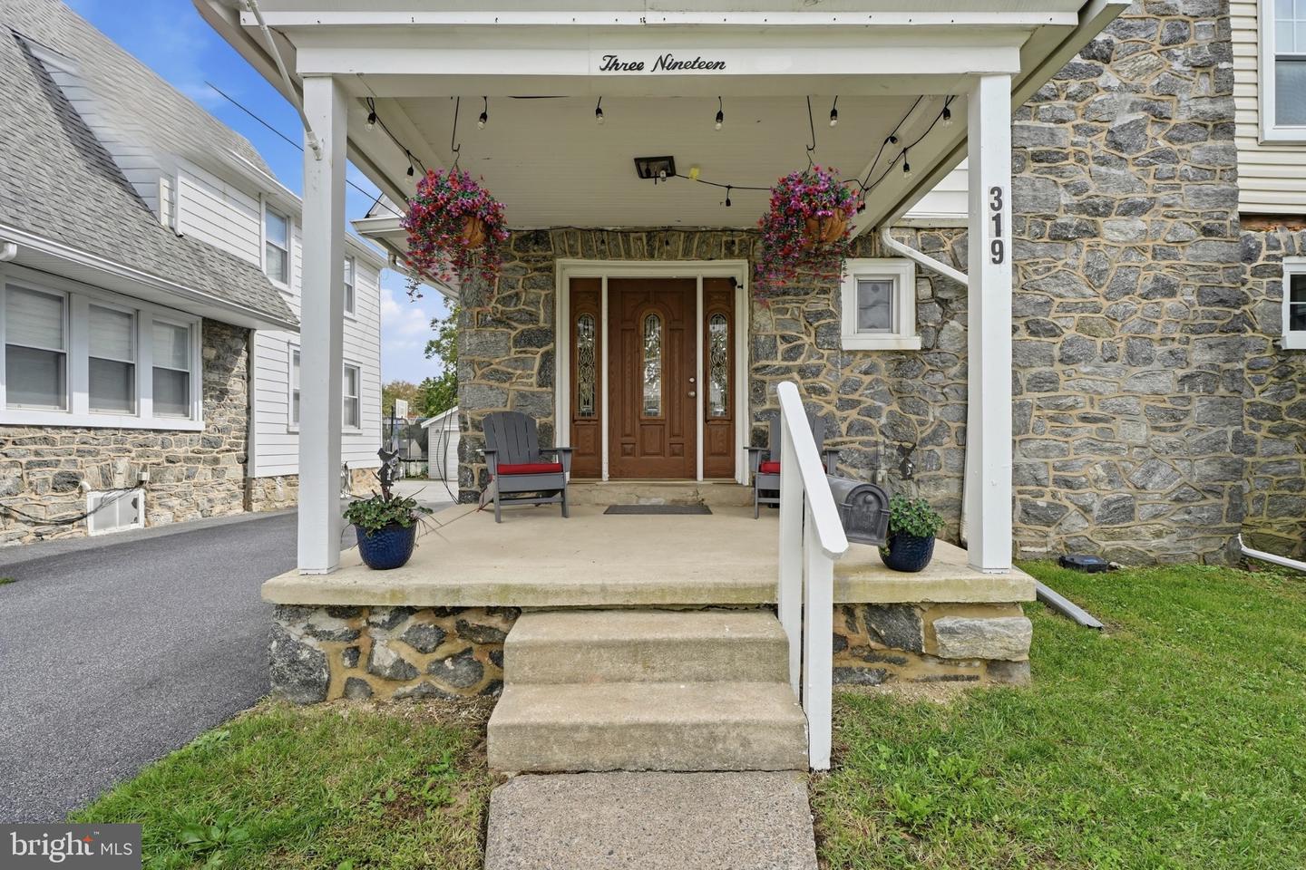 319 Powell Road, Springfield, PA 19064 — photo 2