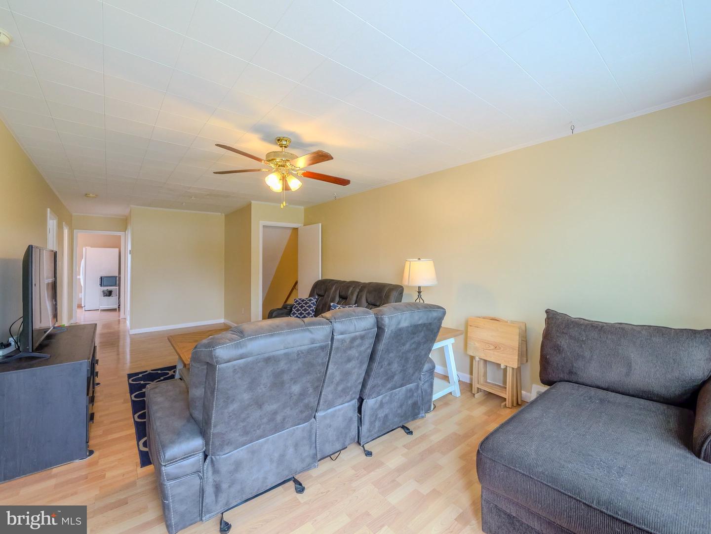 228 Hoffman Road, Ridley Park, PA 19078 — photo 2