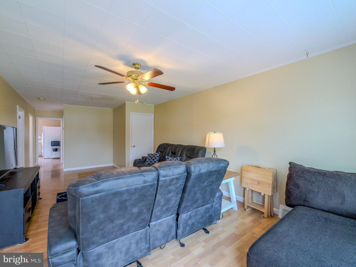 228 Hoffman Road, Ridley Park, PA 19078 — photo 3