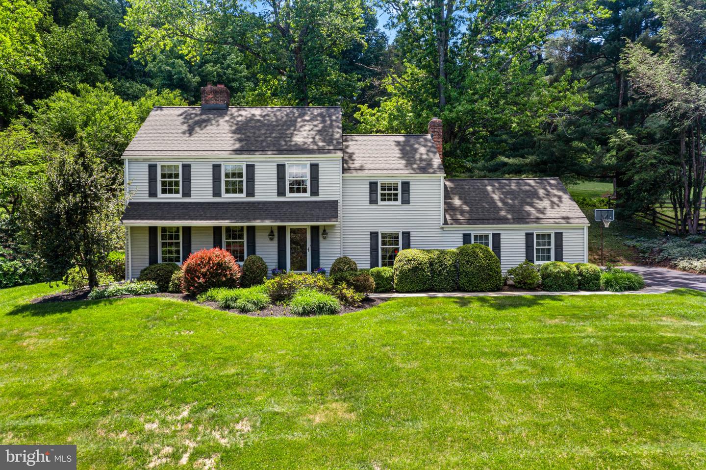 841 Briarwood Road, Newtown Square, PA 19073 — photo 2