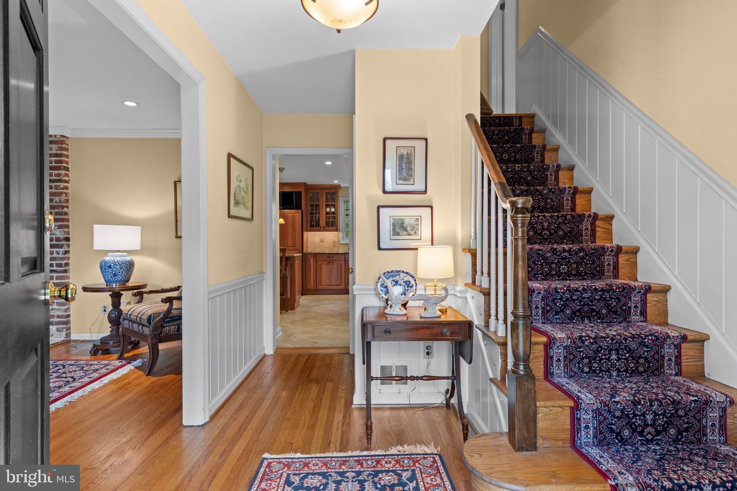 841 Briarwood Road, Newtown Square, PA 19073 — photo 3