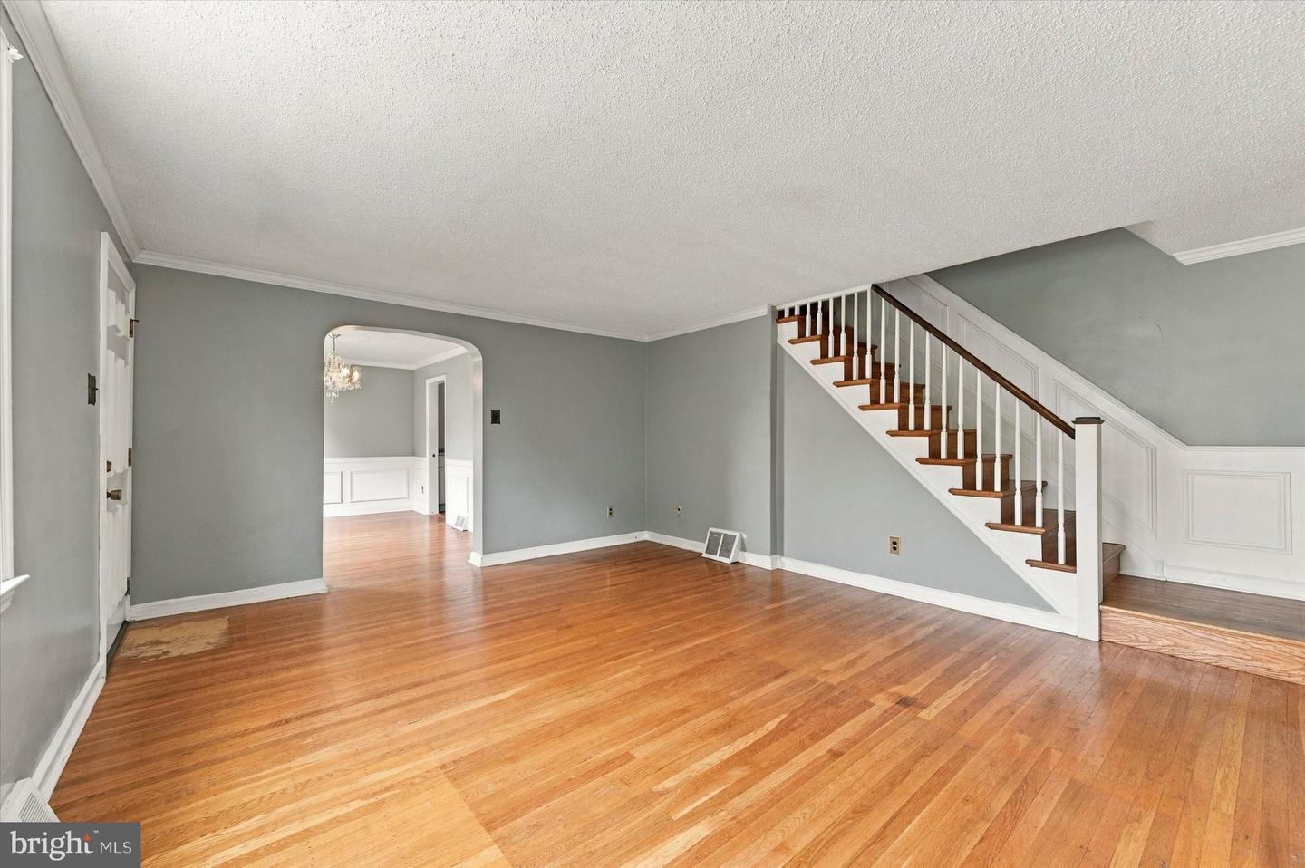 529 Claremont Road, Springfield, PA 19064 — photo 3