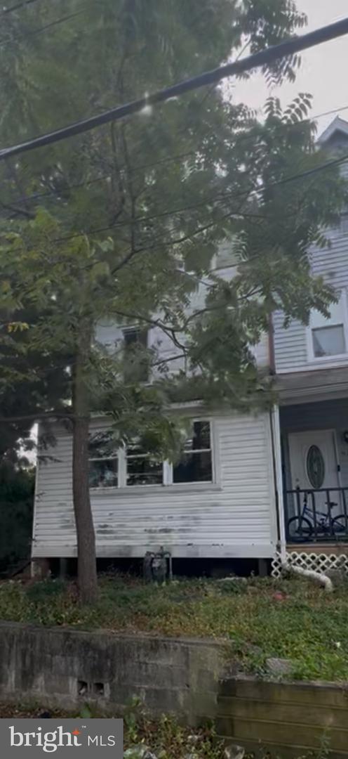1028 Pine St — photo