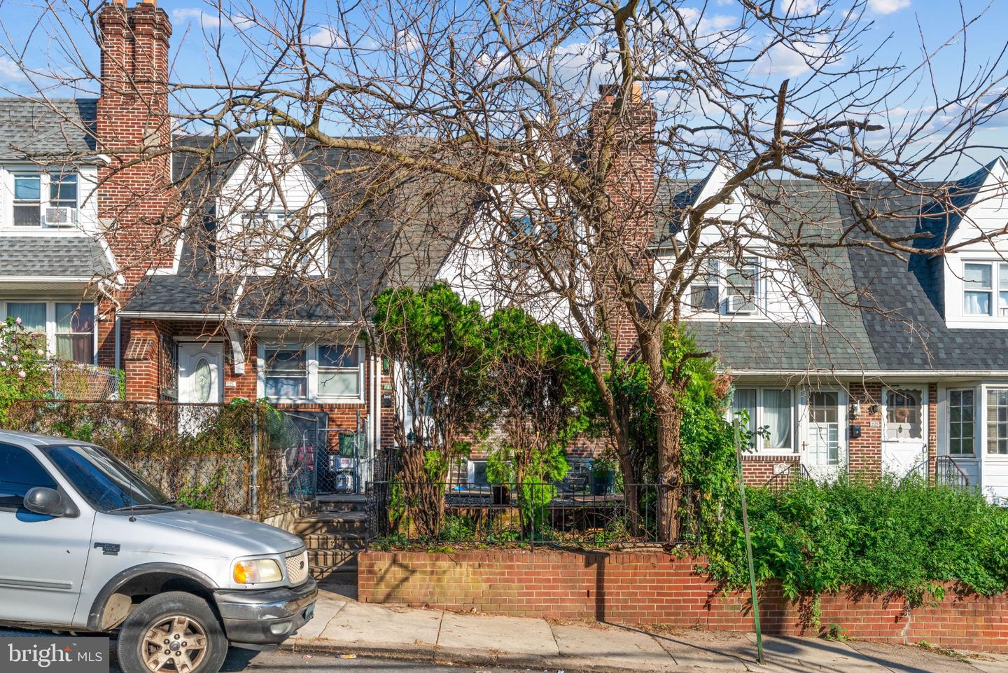 223 Wiltshire Rd — photo