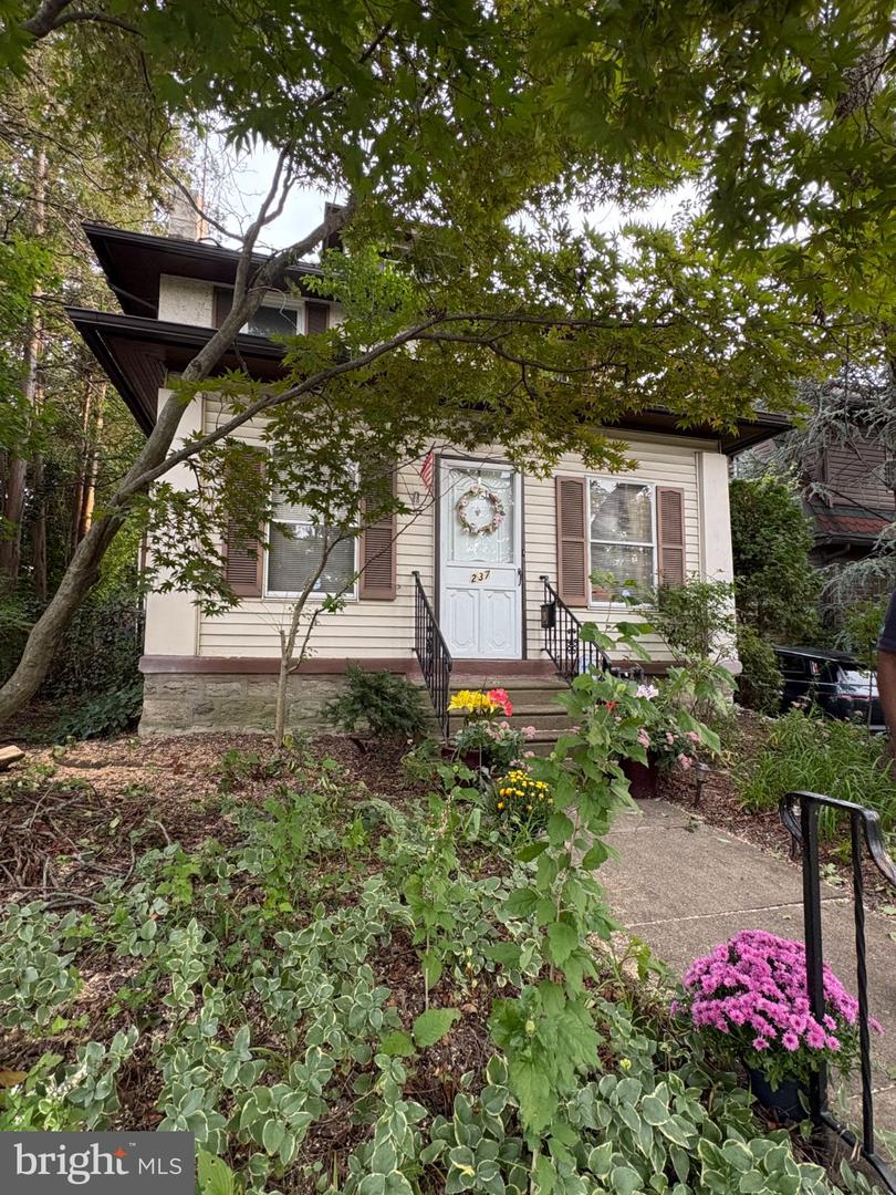 237 State Rd — photo